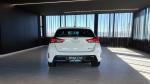 toyota-auris-2013-diesel-1364cc
