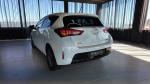 toyota-auris-2013-diesel-1364cc