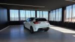 toyota-auris-2013-diesel-1364cc