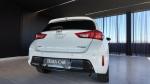 toyota-auris-2013-diesel-1364cc