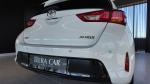 toyota-auris-2013-diesel-1364cc