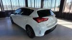 toyota-auris-2013-diesel-1364cc