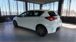 toyota-auris-2013-diesel-1364cc