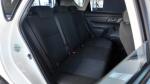 toyota-auris-2013-diesel-1364cc