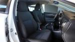 toyota-auris-2013-diesel-1364cc