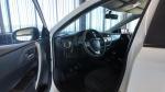 toyota-auris-2013-diesel-1364cc