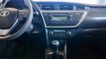 toyota-auris-2013-diesel-1364cc