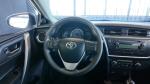 toyota-auris-2013-diesel-1364cc