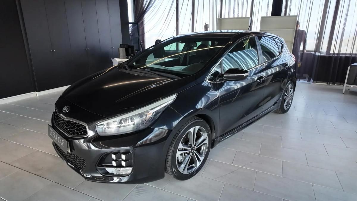 kia-ceed-2016-diesel-1582cc