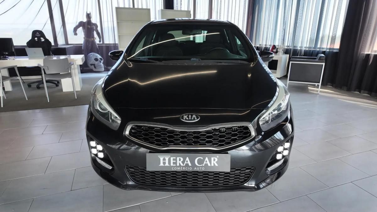 kia-ceed-2016-diesel-1582cc