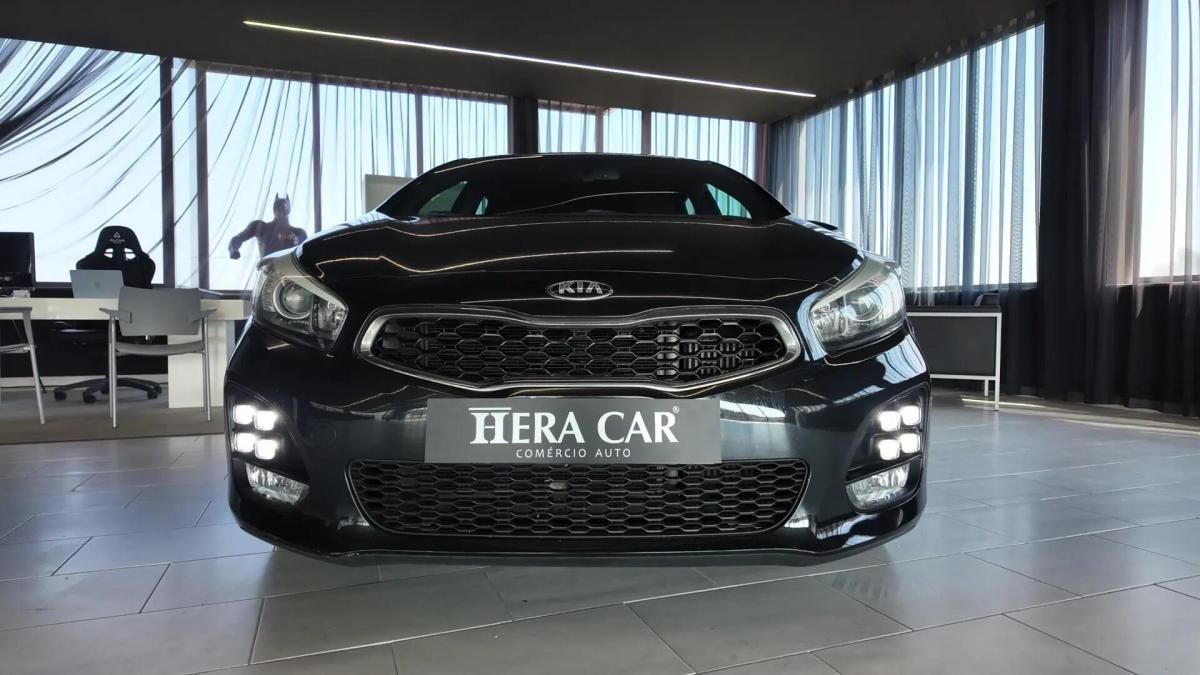 kia-ceed-2016-diesel-1582cc
