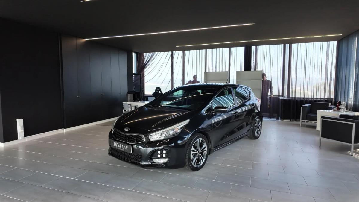 kia-ceed-2016-diesel-1582cc