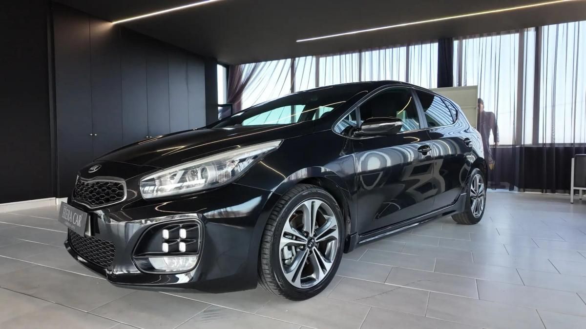 kia-ceed-2016-diesel-1582cc