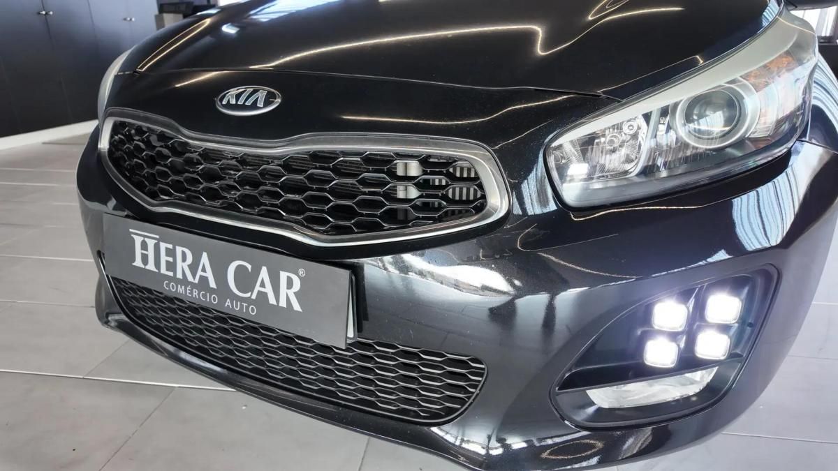 kia-ceed-2016-diesel-1582cc