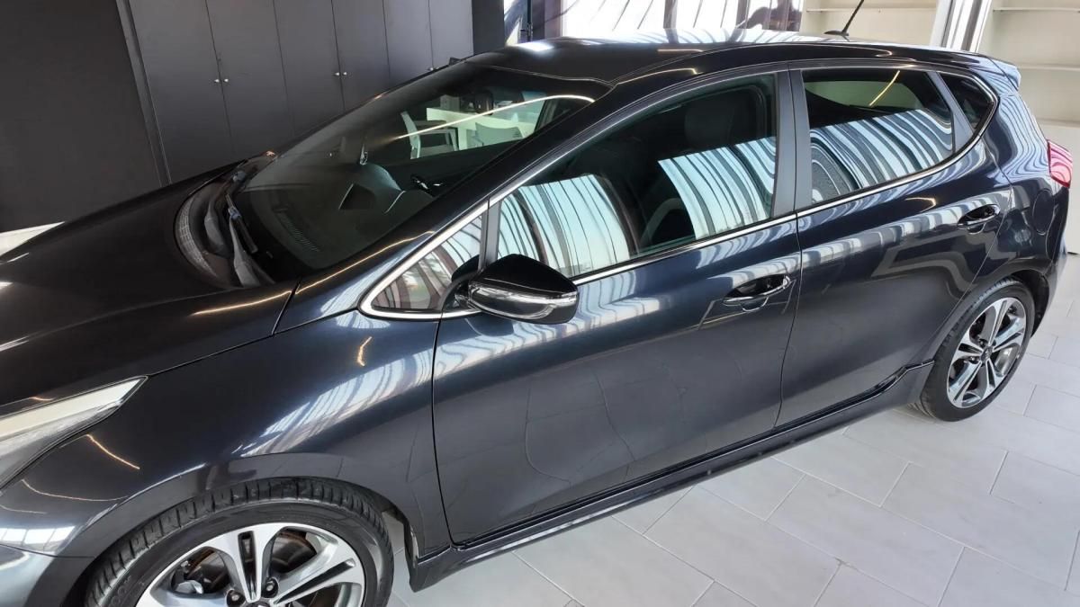 kia-ceed-2016-diesel-1582cc