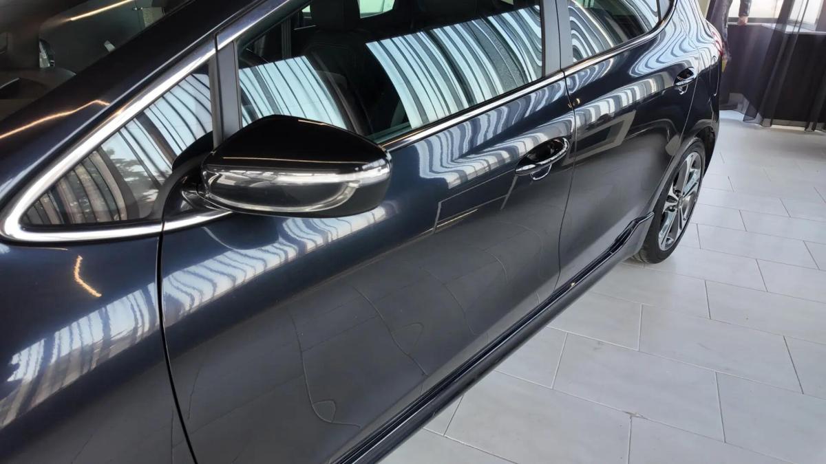 kia-ceed-2016-diesel-1582cc