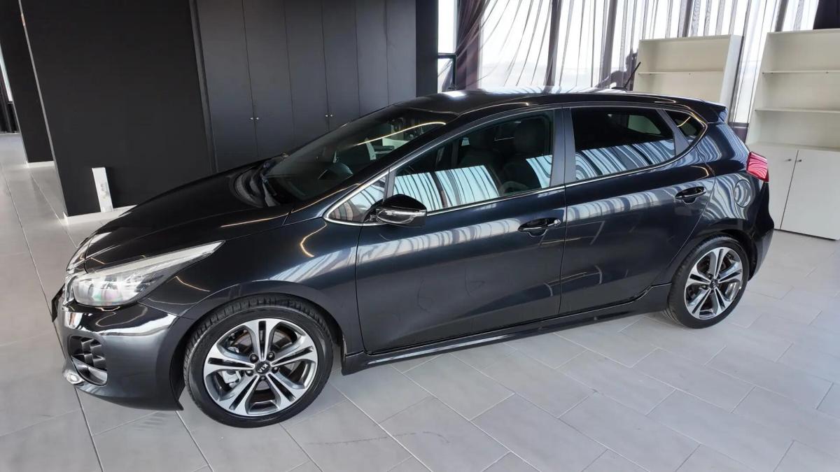 kia-ceed-2016-diesel-1582cc
