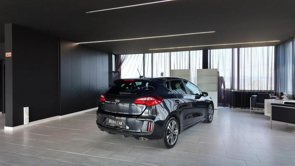 kia-ceed-2016-diesel-1582cc