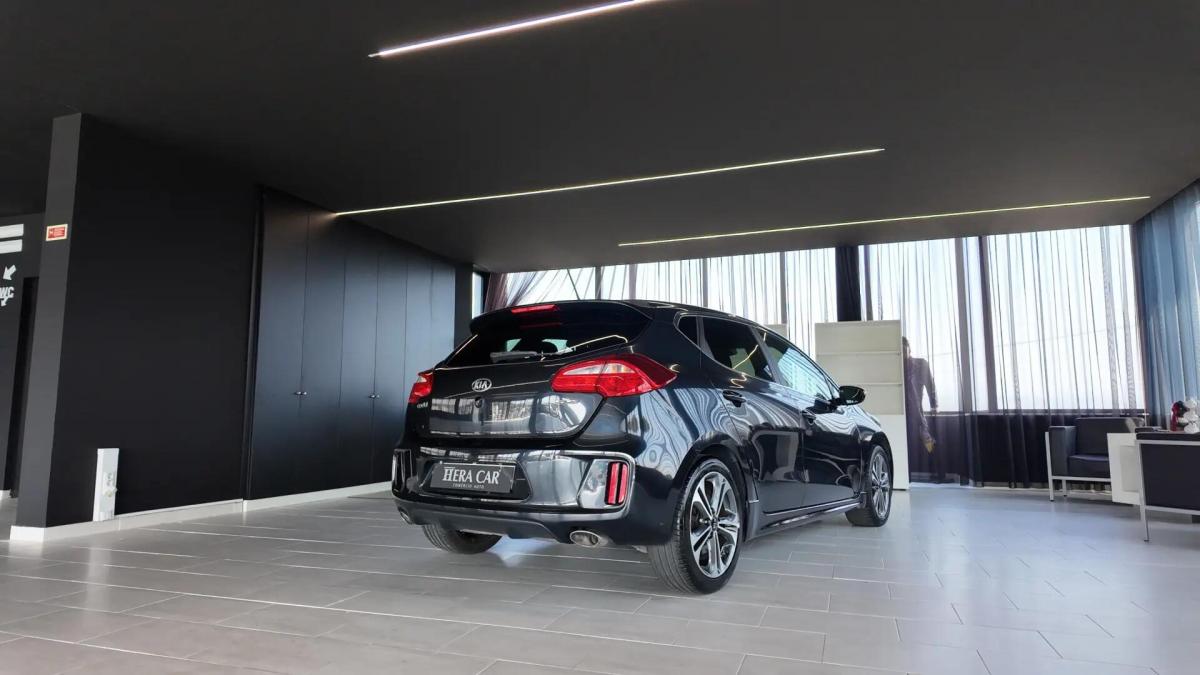 kia-ceed-2016-diesel-1582cc