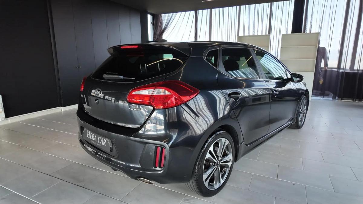 kia-ceed-2016-diesel-1582cc