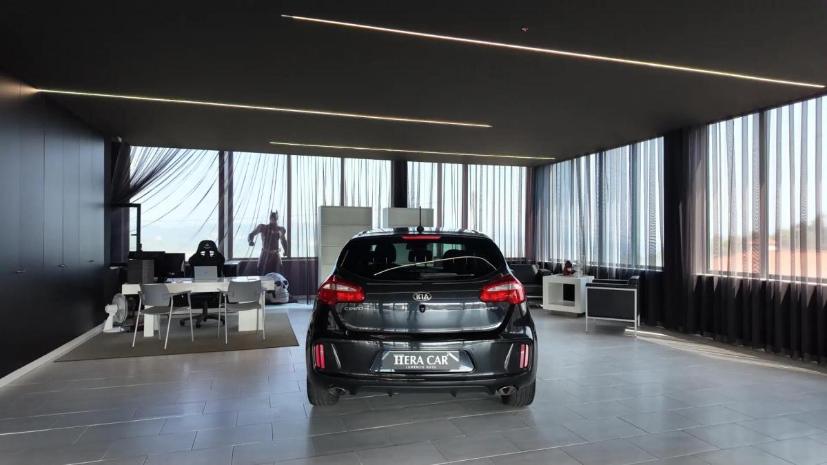 kia-ceed-2016-diesel-1582cc