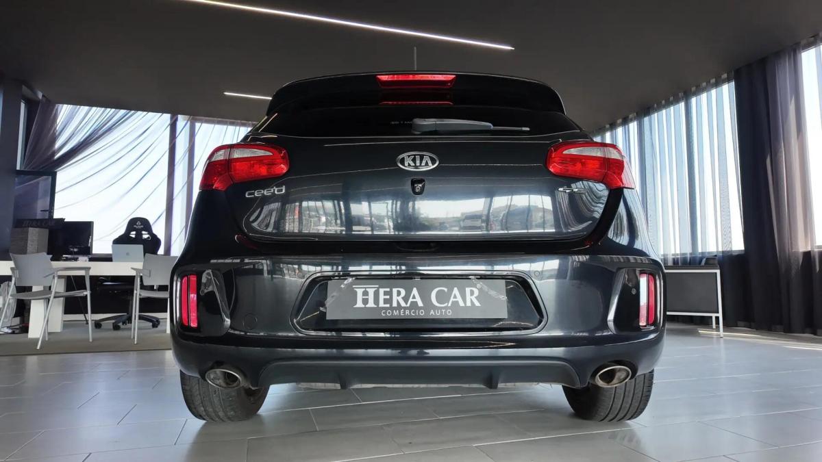 kia-ceed-2016-diesel-1582cc
