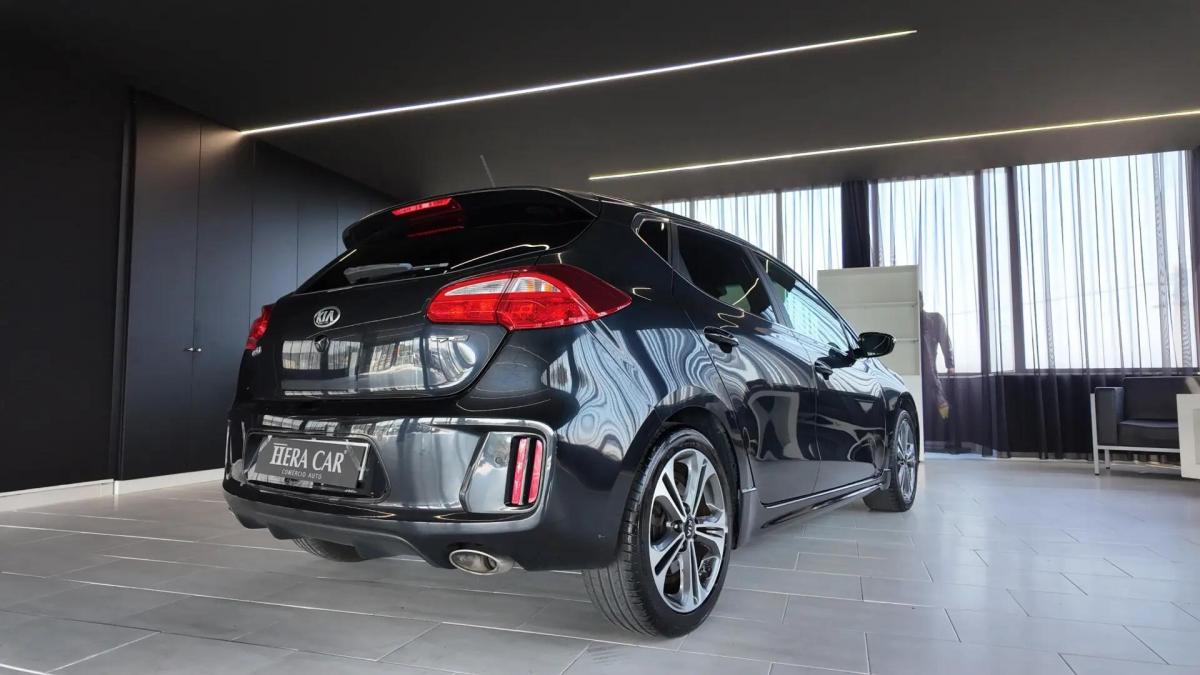 kia-ceed-2016-diesel-1582cc