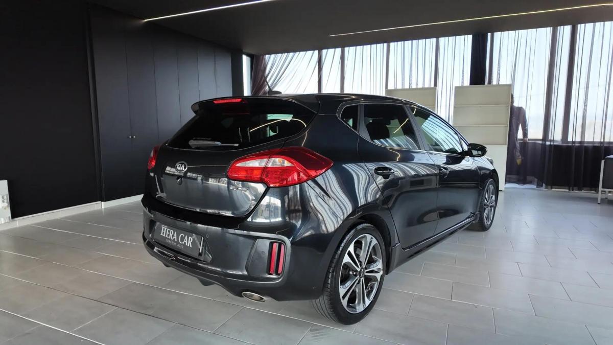 kia-ceed-2016-diesel-1582cc