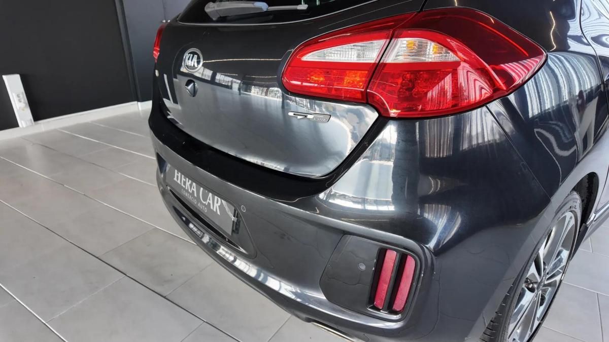 kia-ceed-2016-diesel-1582cc