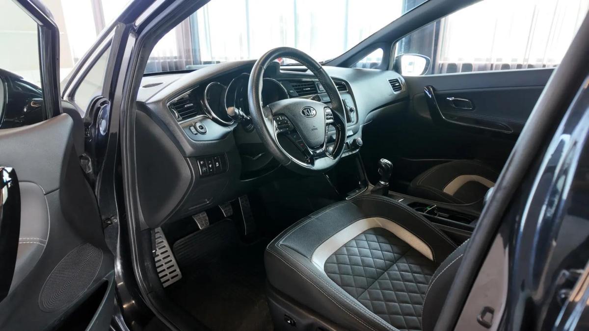 kia-ceed-2016-diesel-1582cc
