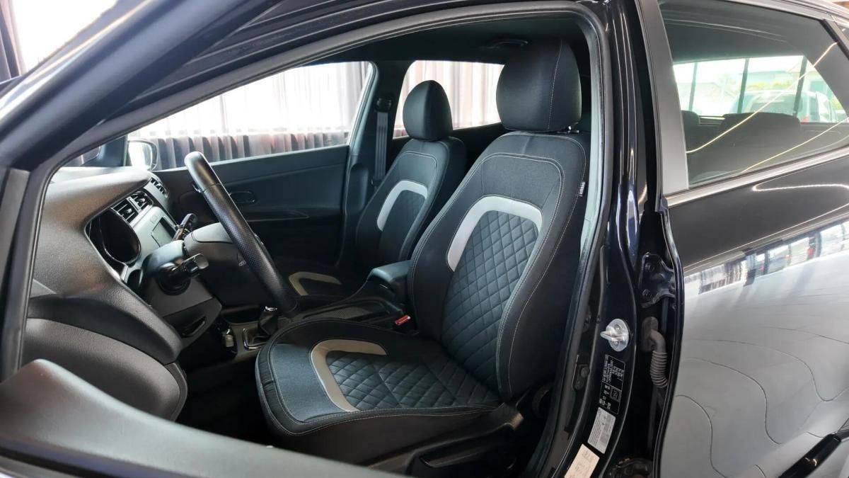 kia-ceed-2016-diesel-1582cc