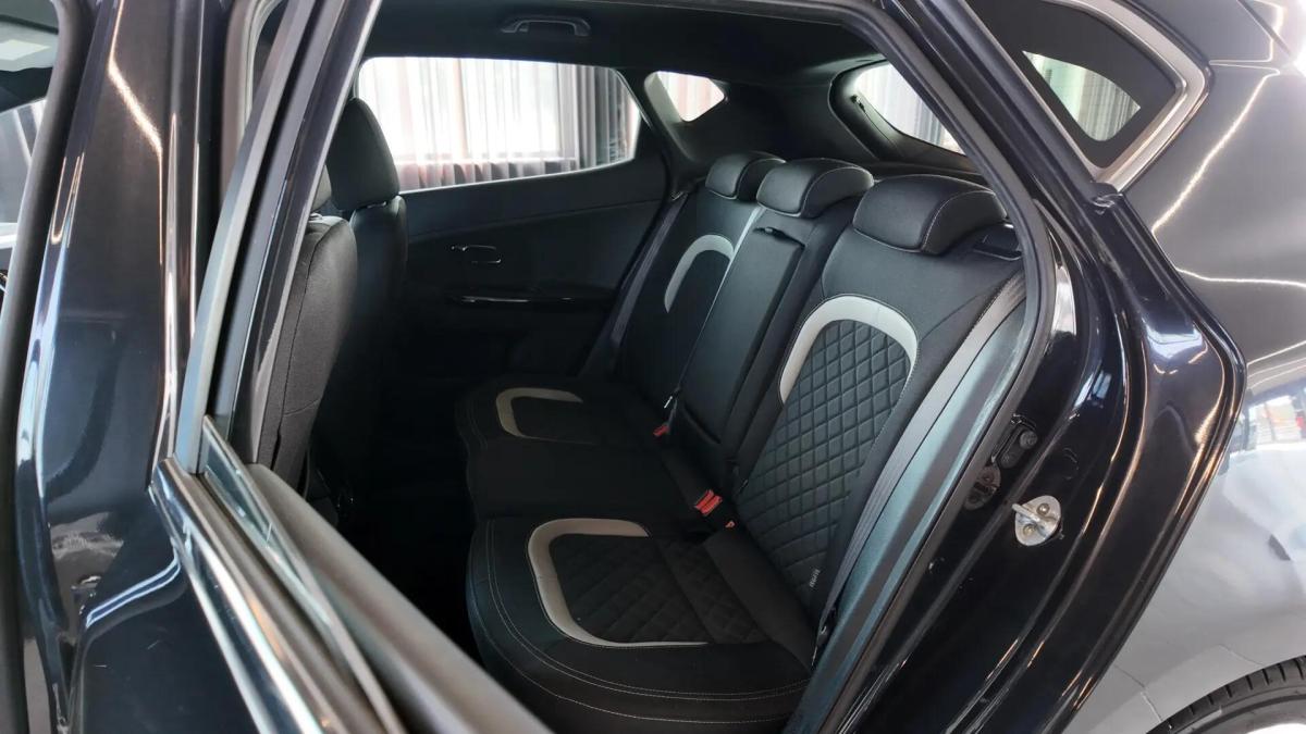 kia-ceed-2016-diesel-1582cc