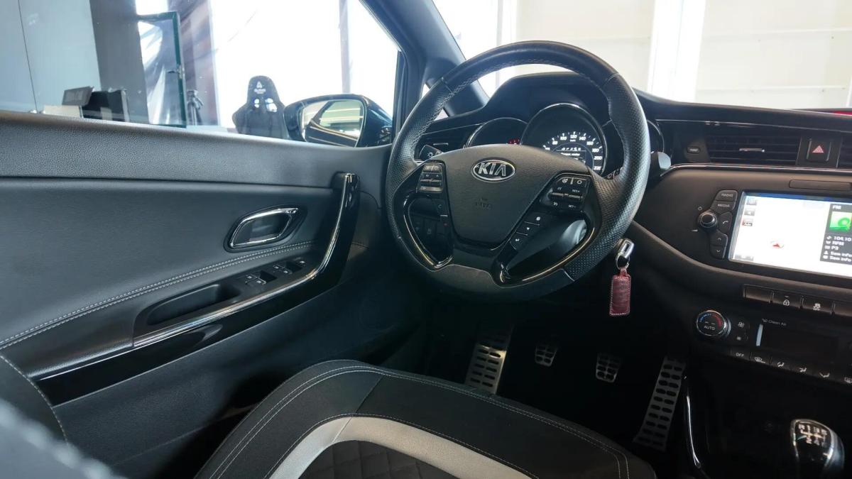 kia-ceed-2016-diesel-1582cc