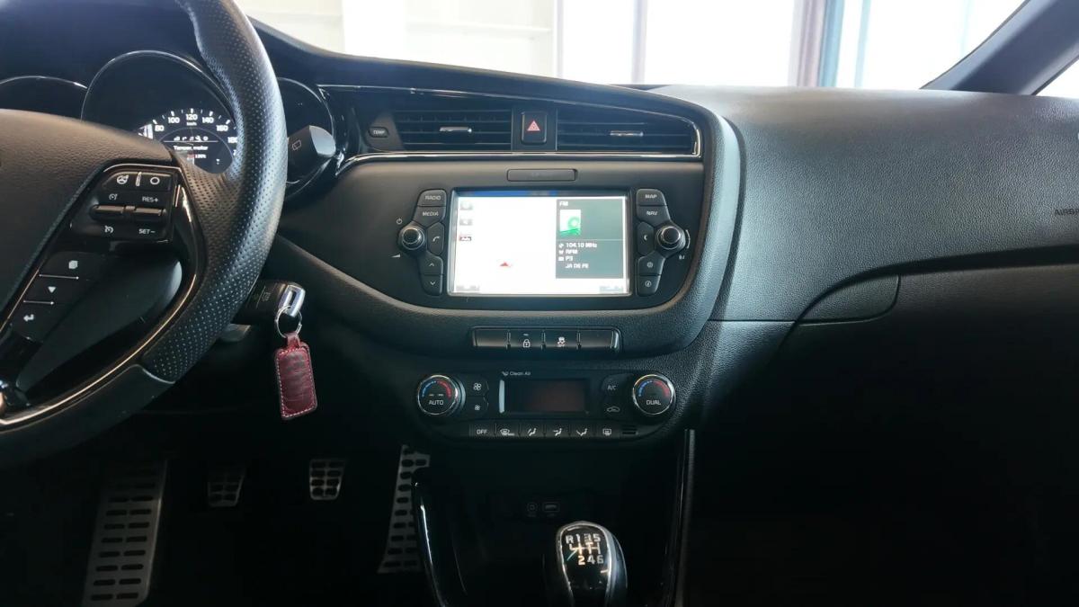 kia-ceed-2016-diesel-1582cc
