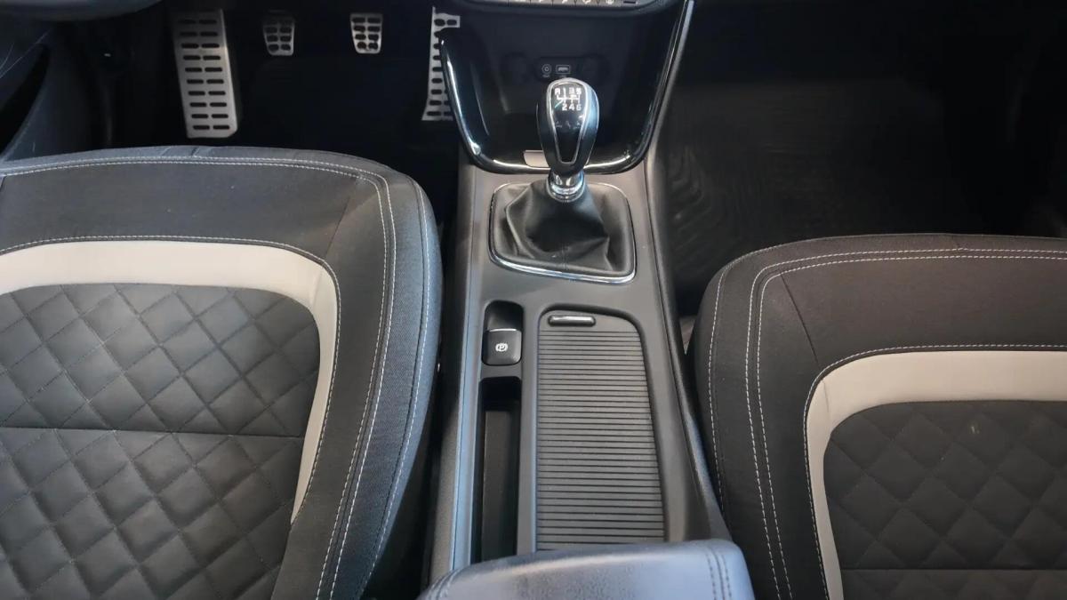 kia-ceed-2016-diesel-1582cc