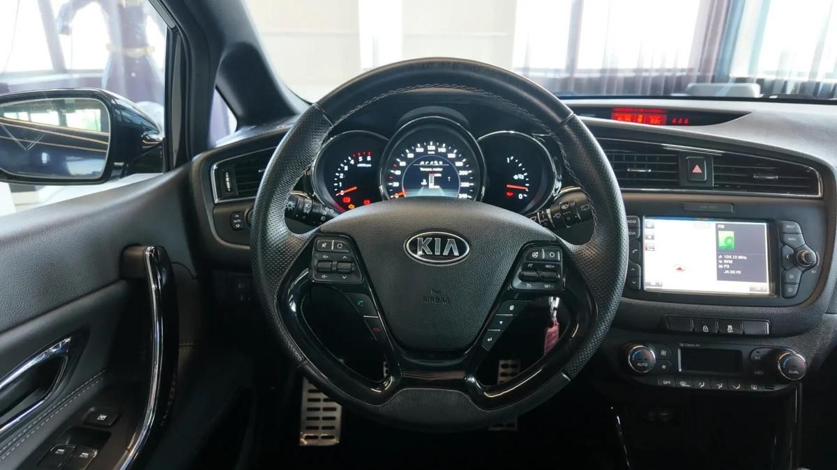 kia-ceed-2016-diesel-1582cc