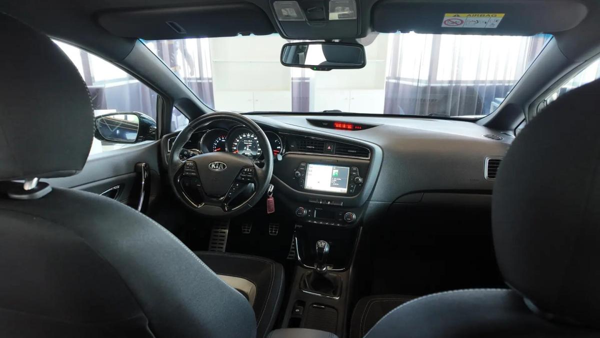 kia-ceed-2016-diesel-1582cc