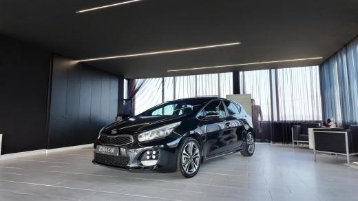 kia-ceed-2016-diesel-1582cc