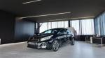 kia-ceed-2016-diesel-1582cc