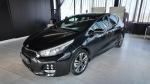 kia-ceed-2016-diesel-1582cc
