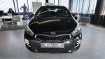 kia-ceed-2016-diesel-1582cc