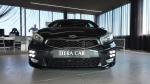 kia-ceed-2016-diesel-1582cc