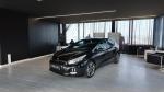 kia-ceed-2016-diesel-1582cc