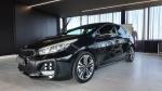kia-ceed-2016-diesel-1582cc