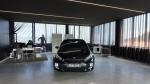 kia-ceed-2016-diesel-1582cc