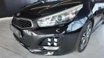 kia-ceed-2016-diesel-1582cc