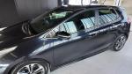 kia-ceed-2016-diesel-1582cc