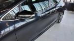 kia-ceed-2016-diesel-1582cc