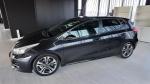 kia-ceed-2016-diesel-1582cc