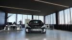kia-ceed-2016-diesel-1582cc